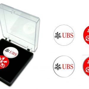 禮品/客製logo印刷