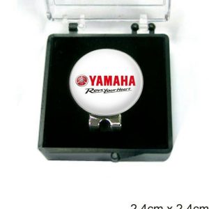 禮品/客製logo印刷