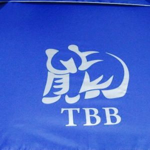 禮品/客製logo印刷