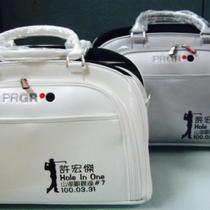禮品/客製logo印刷